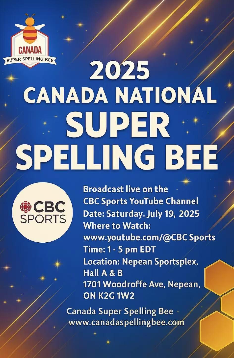 πΊ CBC Sports Coverage