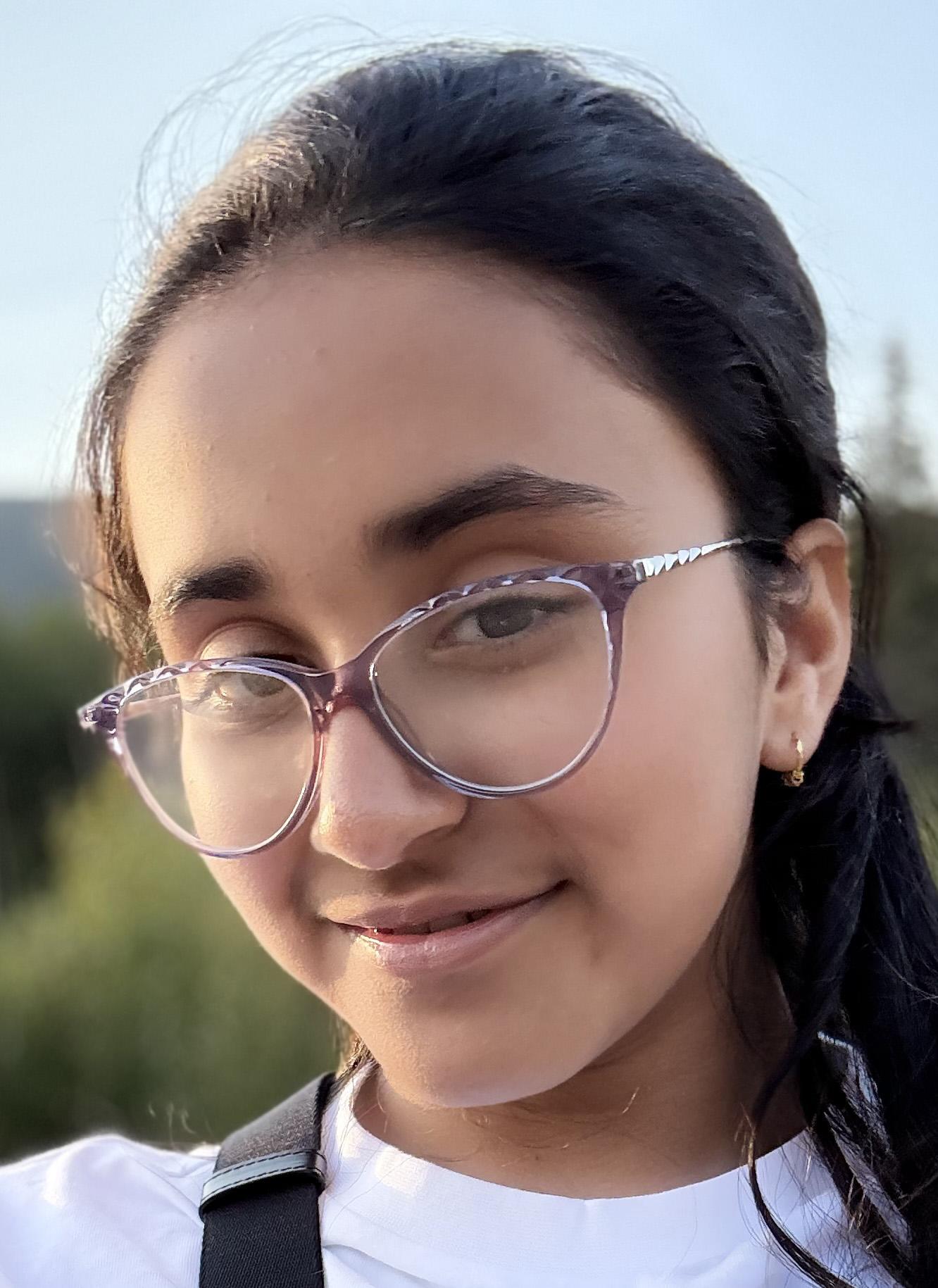 Gursharan Kaur