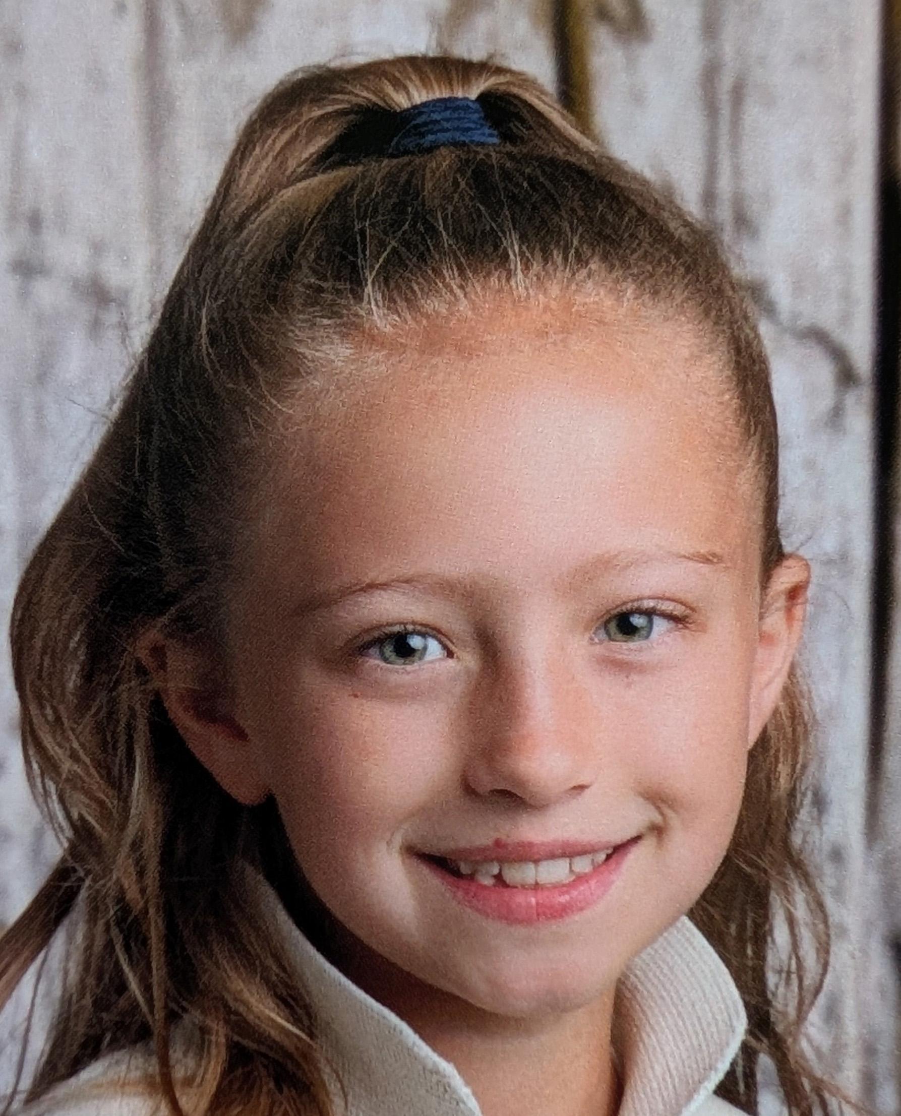Eden Morduch