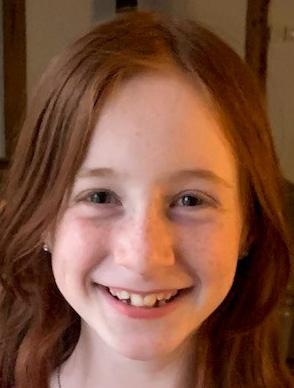 Nora Neufeld