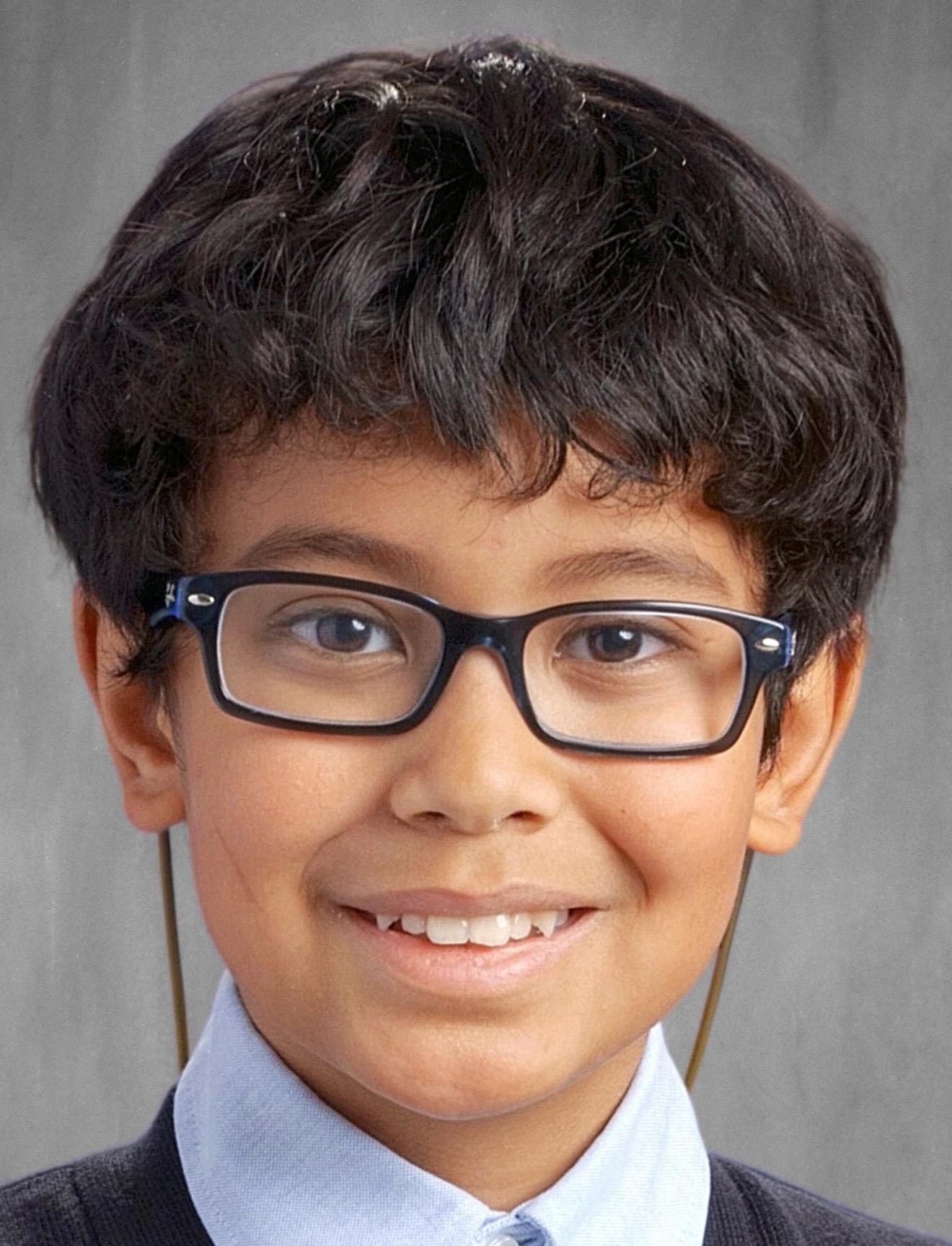 Ahmad Atef Abderahem