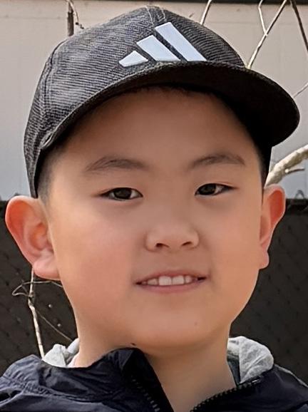 Max Li