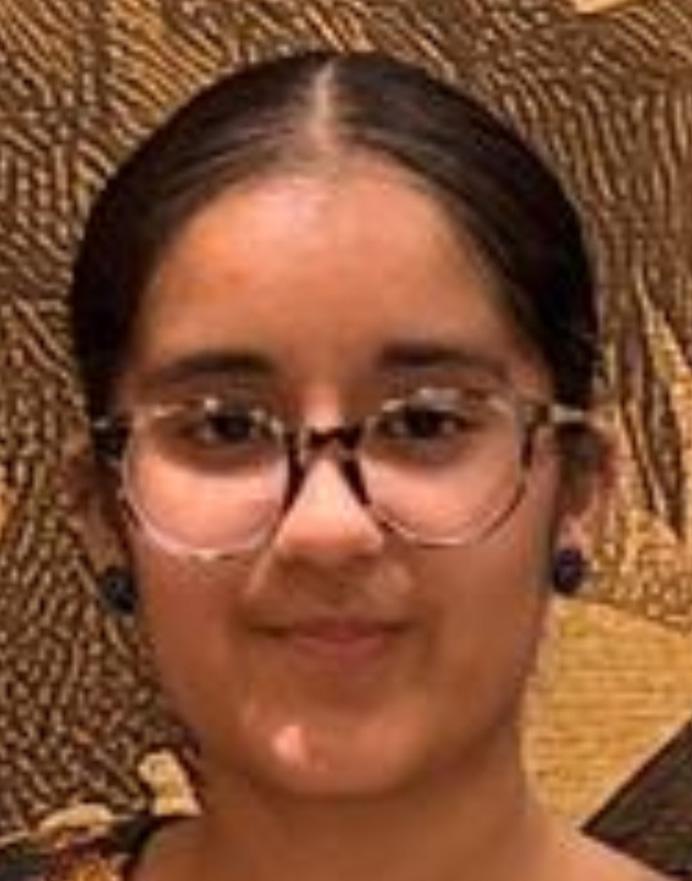 Gursimer Pabla