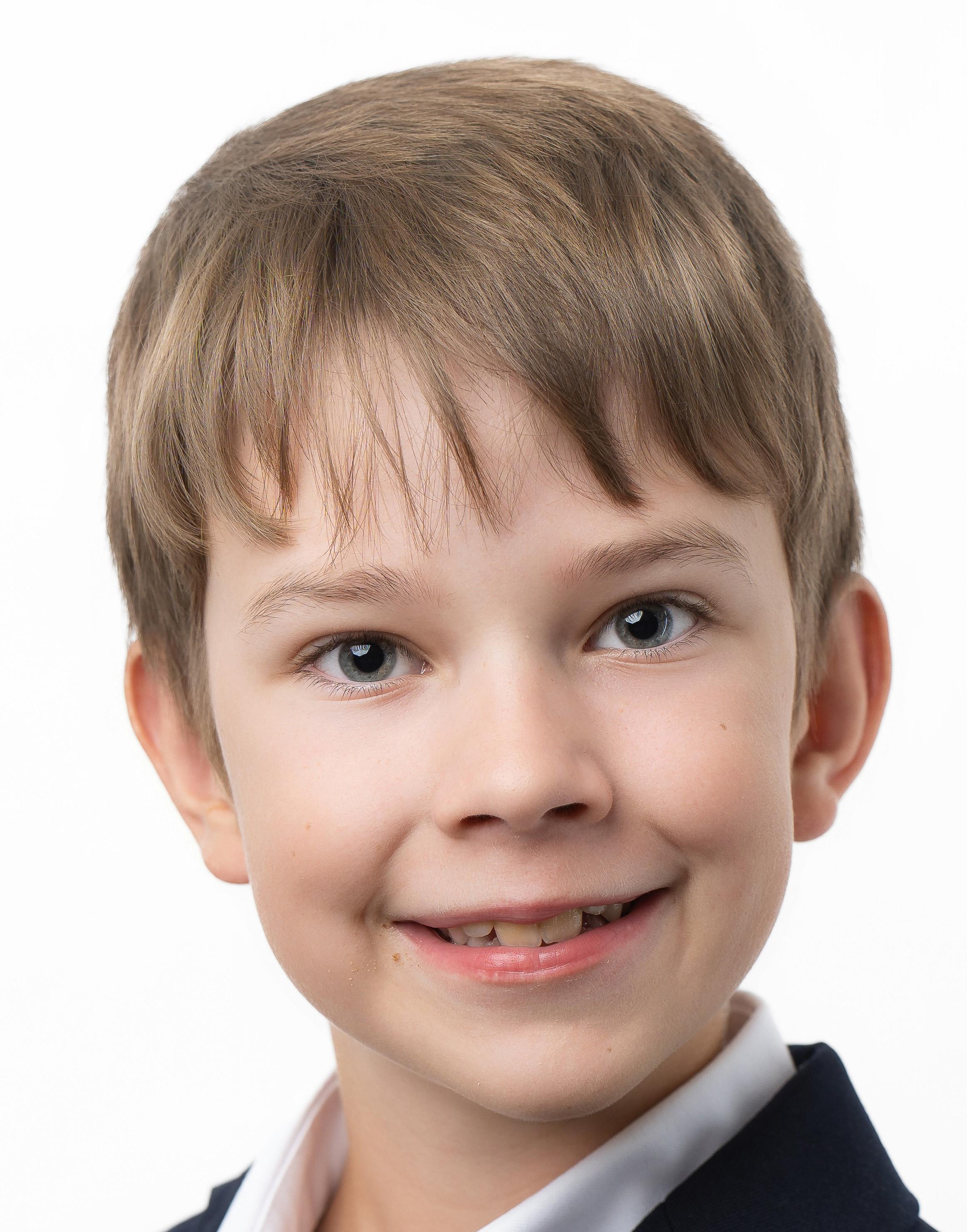 Charlie Teeter