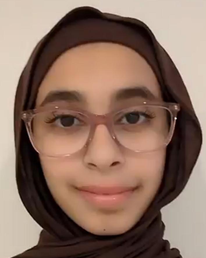 Jena Saheeb