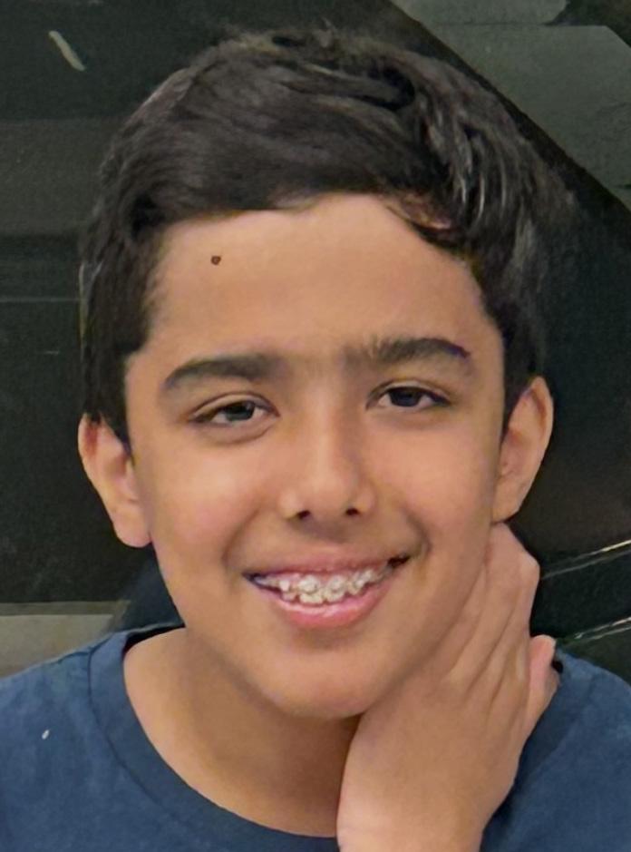 Musa Rashid