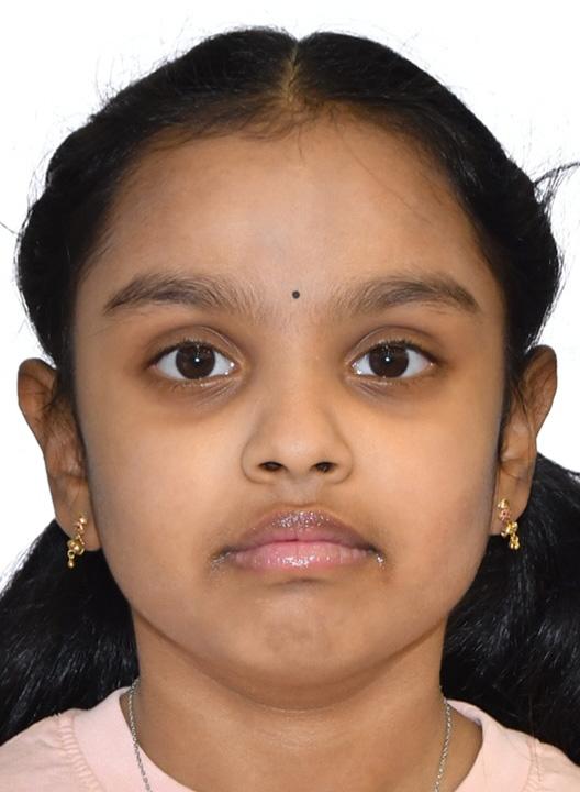 Divi Adatrao