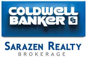 Coldwell Banker Sarazen Realty Broker