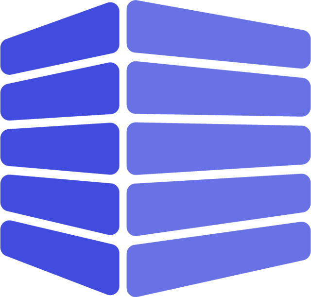 CubeDrive Inc.