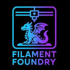 Filament Foundry