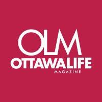 Ottawa Life Magazine