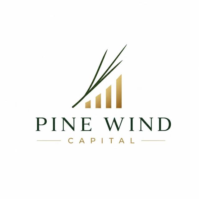Pine Wind Capital